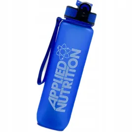 applied-nutrition-water-bottle-bidon-na-wode-z-miarka-podzialka-blue-1000ml