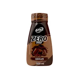 6pak-sauce-zero-500ml-chocolate-sos-czekoladowy
