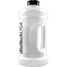 biotech-gallon-kanister-2200ml-transparentny