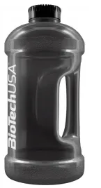 biotech-gallon-kanister-black-2200ml-czarny
