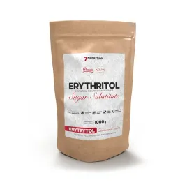 7nutrition-erytrytol-1000g-slodzik