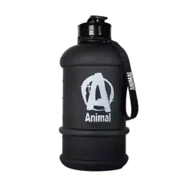 animal-waterbottle-black-1300ml-gallon-kanister