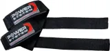 power-system-paski-power-straps-black-red