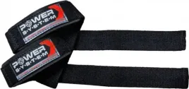 power-system-paski-power-straps-black-red