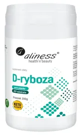 aliness-d-ryboza-200g-slodzik-keto