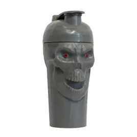 skull-labs-shaker-czaszka-700ml-szara