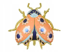 balon-foliowy-biedronka-87x75-cm