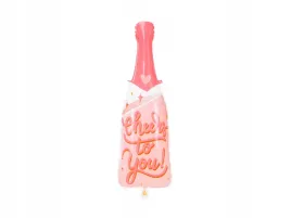 balon-foliowy-butelka-38x97-cm-mix