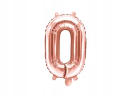 balon-foliowy-cyfra-0-35cm-rozowe-zloto