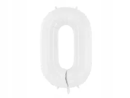 balon-foliowy-cyfra-0-86-cm-bialy