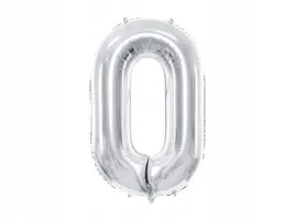 balon-foliowy-cyfra-0-86cm-srebrny