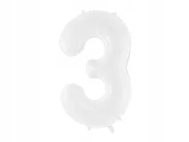 balon-foliowy-cyfra-3-86-cm-bialy