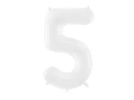 balon-foliowy-cyfra-5-86-cm-bialy