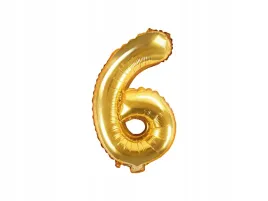 balon-foliowy-cyfra-6-35cm-zloty