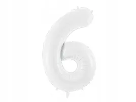 balon-foliowy-cyfra-6-86-cm-bialy