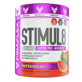 finaflex-stimul8-245g-stimul-bardzo-mocna-przedtreningowka