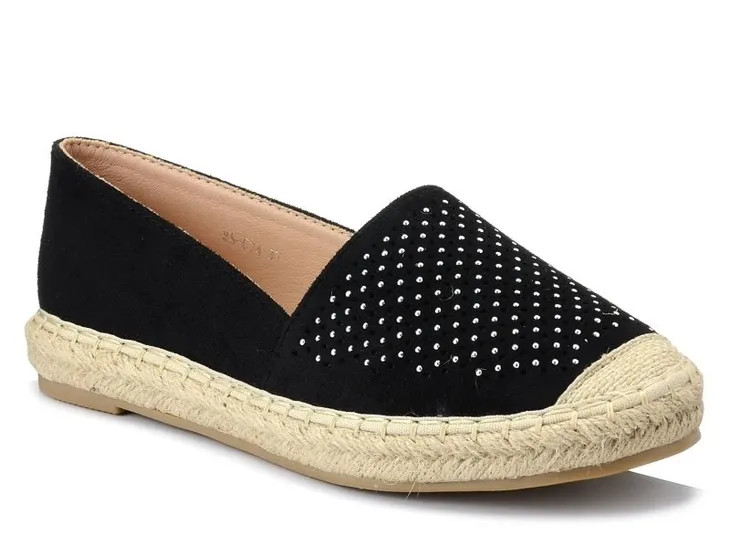 espadryle-damskie-s-barski-rs-c74-czarne