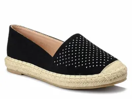 espadryle-damskie-s-barski-rs-c74-czarne