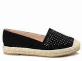 espadryle-damskie-s-barski-rs-c74-czarne-stan-nowy