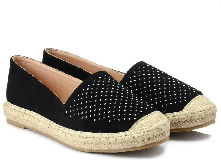 espadryle-damskie-s-barski-rs-c74-czarne-marka-s-barski