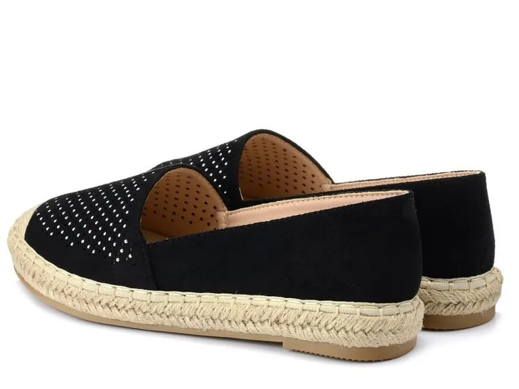espadryle-damskie-s-barski-rs-c74-czarne-kolor-czarny