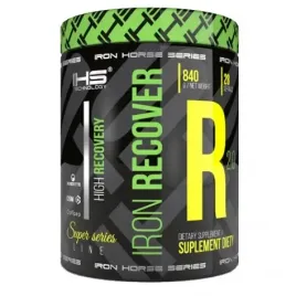 ihs-iron-recover-900g-potreningowka-regeneracja