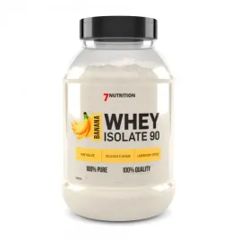 7nutrition-whey-isolate-90-2kg-bialko-izolat-wpi