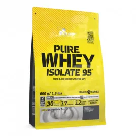 olimp-pure-whey-isolate-95-600g-bialko-izolat-wpi