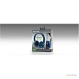muse-m-276btb-on-ear-mikrofon-niebieski-stan-nowy