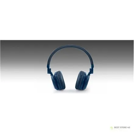 muse-m-276btb-on-ear-mikrofon-niebieski-kod-producenta-m-276btb