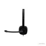 logitech-h151-stan-nowy