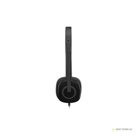 logitech-h151-kod-producenta-981-000589
