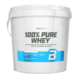 biotech-100percent-pure-whey-4000g-bialko-mix-wpc-wpi