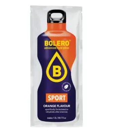 bolero-sport-isotonic-9g-orange