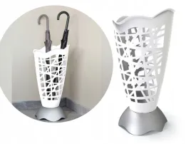 ladny-praktyczny-stojak-organizer-na-parasole-kijki-trekkingowe-laski-bm