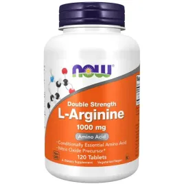 now-foods-l-arginine-1000mg-double-strength-120tabl-l-arginina