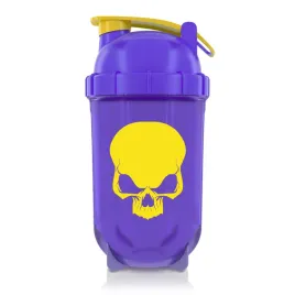 genius-shaker-warcry-500ml-fioletowy