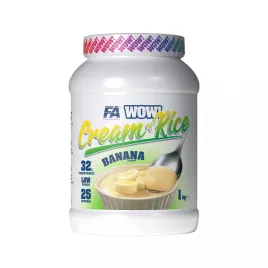 fa-wellness-line-cream-of-rice-1kg-kleik-ryzowy