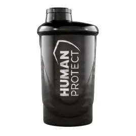 human-protect-g-o-a-t-shaker-600ml-czarny