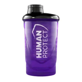 human-protect-g-o-a-t-shaker-600ml-fioletowy