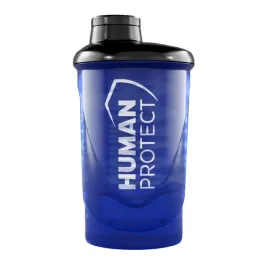 human-protect-g-o-a-t-shaker-600ml-niebieski