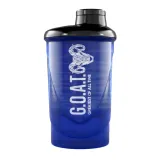 human-protect-g-o-a-t-shaker-600ml-niebieski