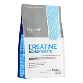 ostrovit-creatine-monohydrate-1000g-kreatyna-monohydrat