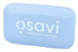 osavi-pill-box-pudelko-na-kapsulki