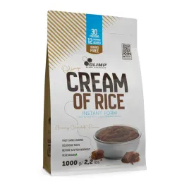 olimp-cream-of-rice-1kg-krem-ryzowy