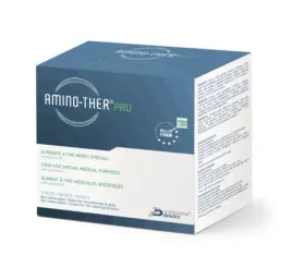 professional-dietetics-amino-ther-pro-30sasz-kompleks-aminokwasow