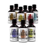 biotech-zero-drops-50ml-krople-smakowe-zero