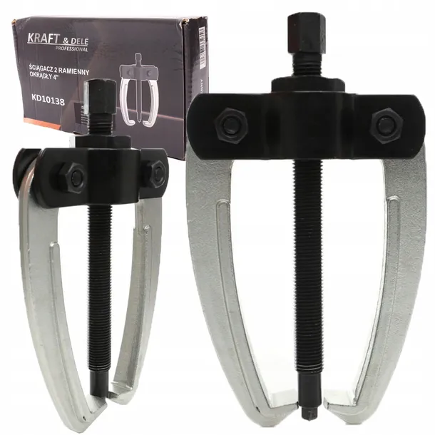 sciagacz-2-ramienny-okragly-100mm-4-kod-producenta-kd10138-marka-kraftanddele
