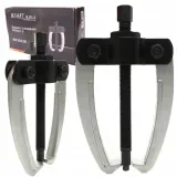 sciagacz-2-ramienny-okragly-100mm-4-kod-producenta-kd10138-marka-kraftanddele