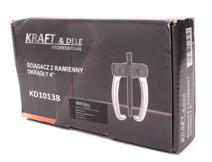 sciagacz-2-ramienny-okragly-100mm-4-kod-producenta-kd10138-waga-z-opakowaniem-1-kg